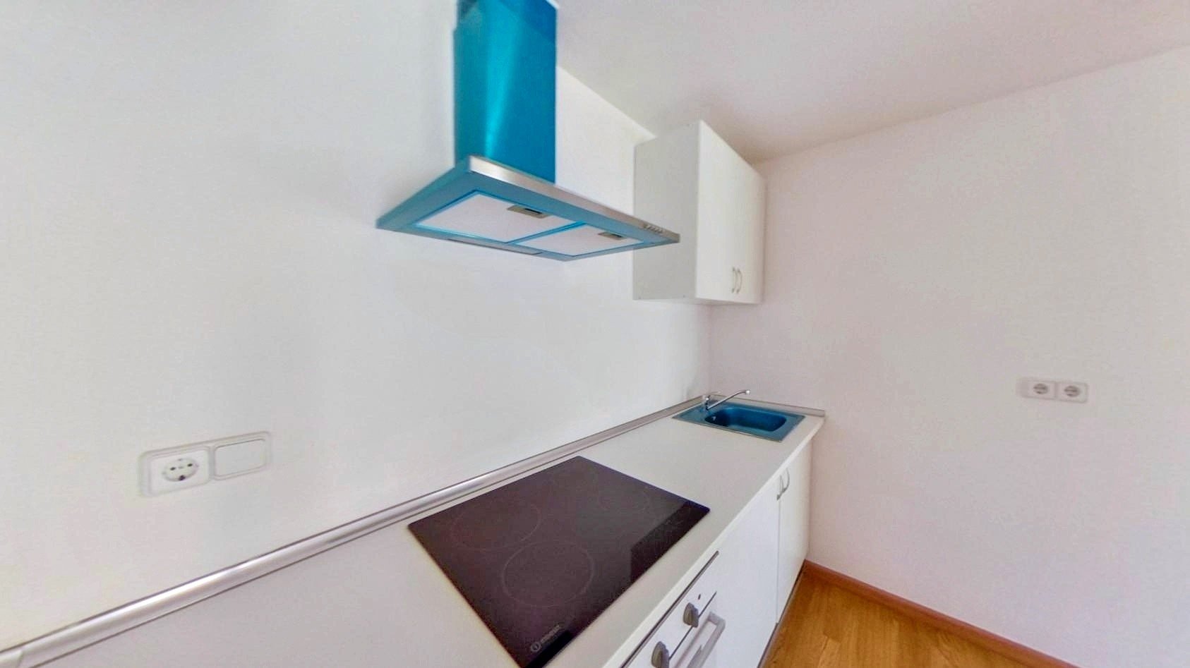 Appartement 69 m² à Carthagène