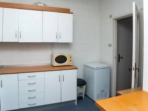 Habitación 115 m², Murcia