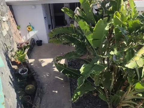 Piso de 55 m² en San Bartolomé de Tirajana