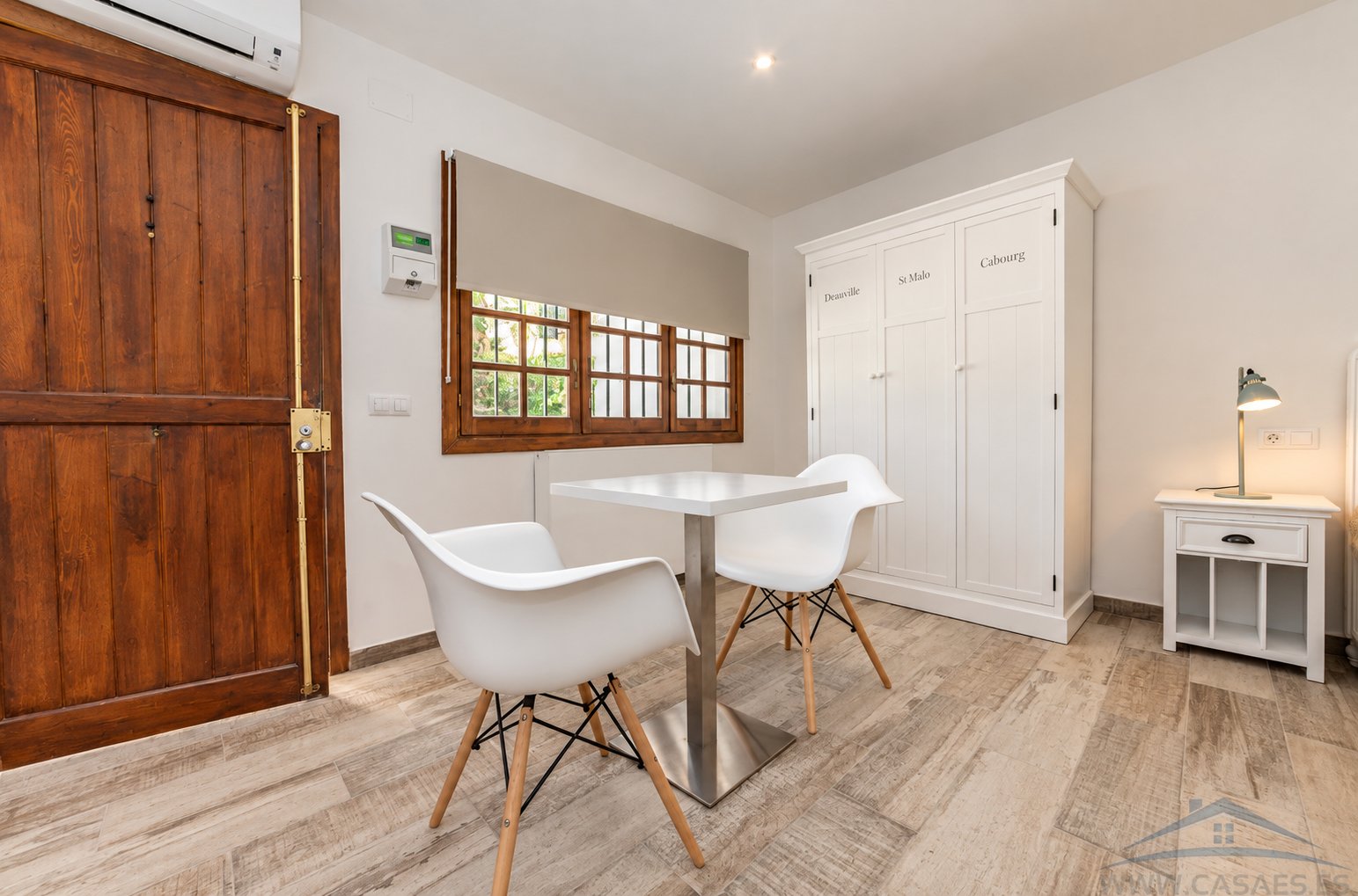 Pis de 36 m² a Marbella