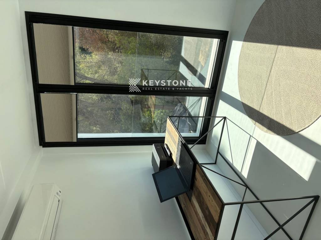 Casa de 550 m² a Calvià