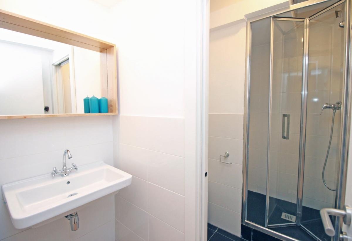 Habitación en alquiler, Barcelona