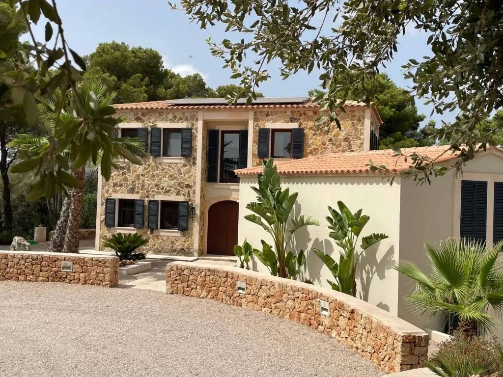 Pis de 247 m² a Artà