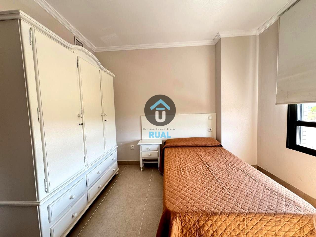Apartamento 110 m² em Talavera de la Reina