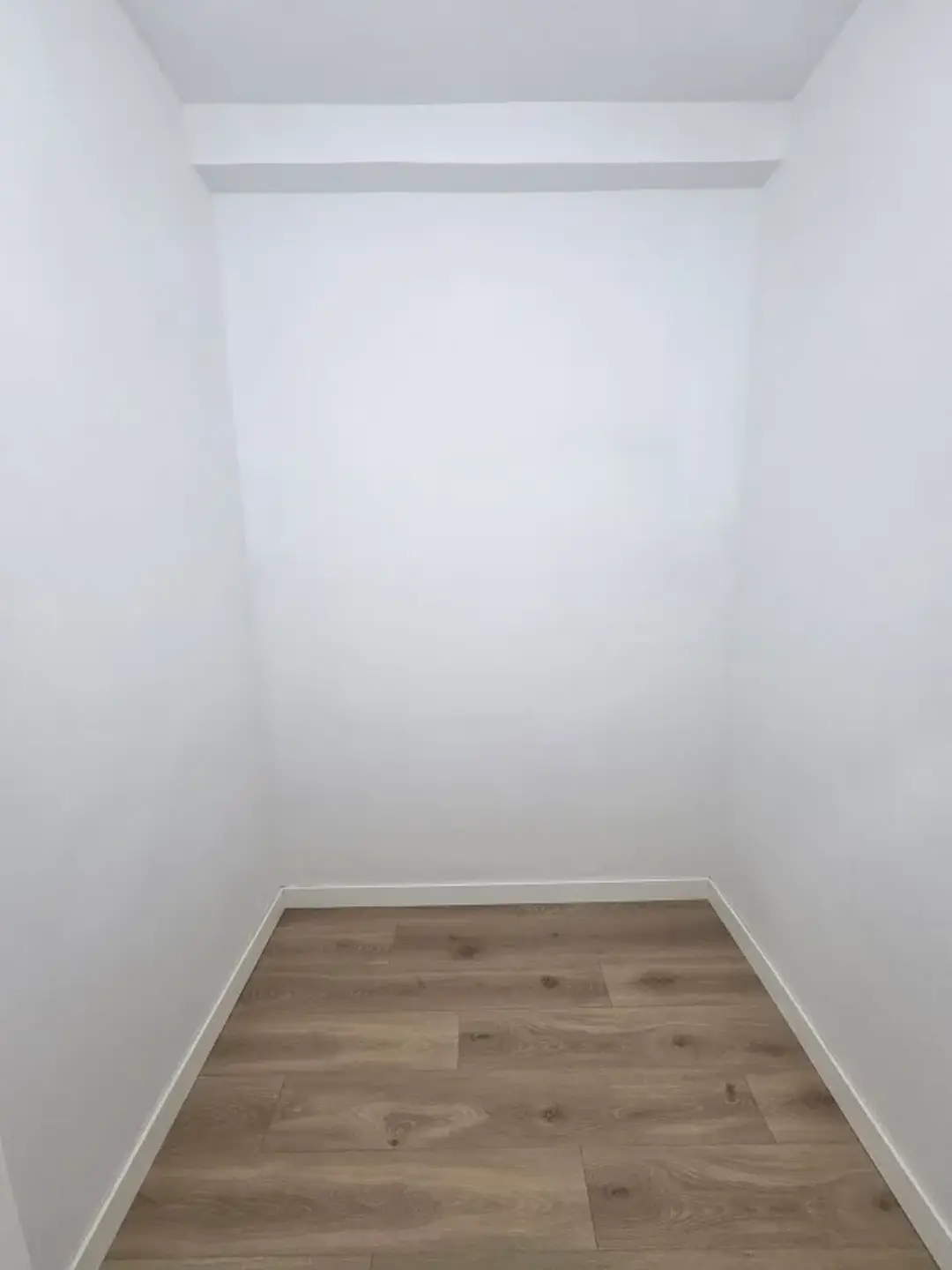 Pis de 103 m² a Madrid