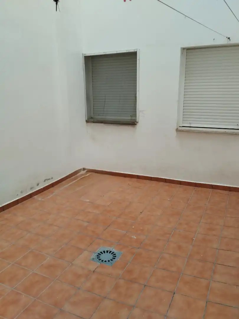 Pis de 87 m² a Zafra