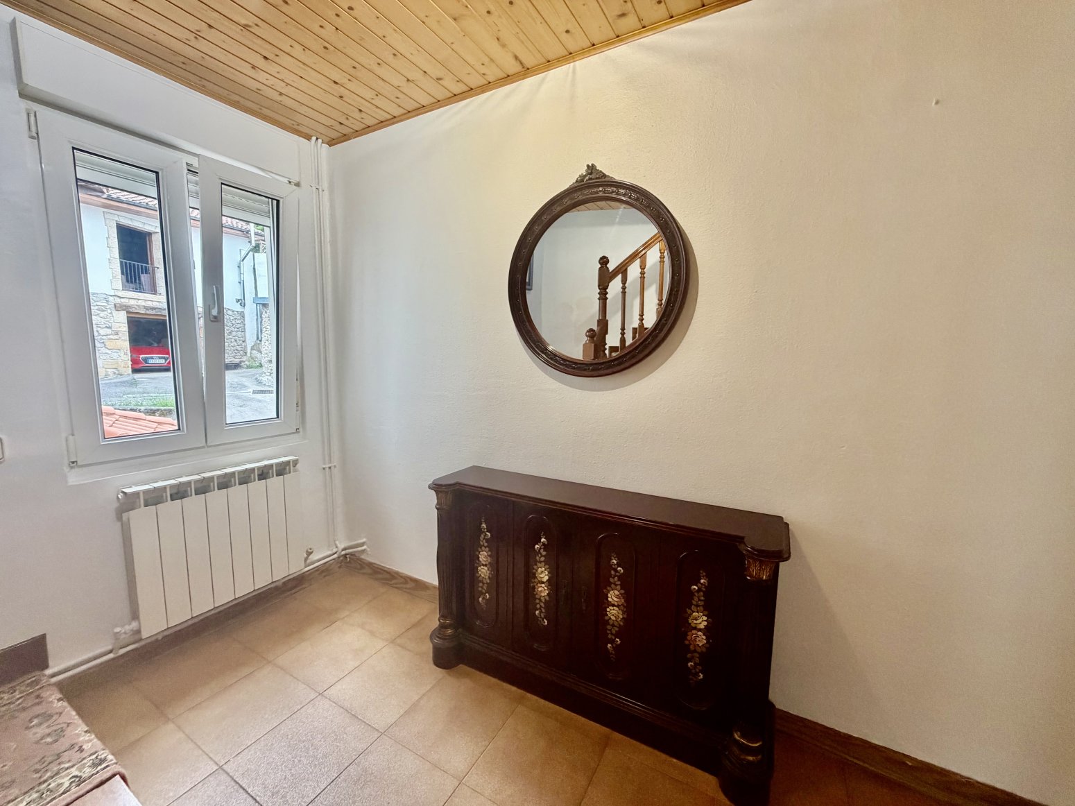 Piso de 130 m² en Medio Cudeyo