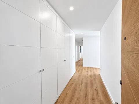 Piso de 141 m² en Córdoba
