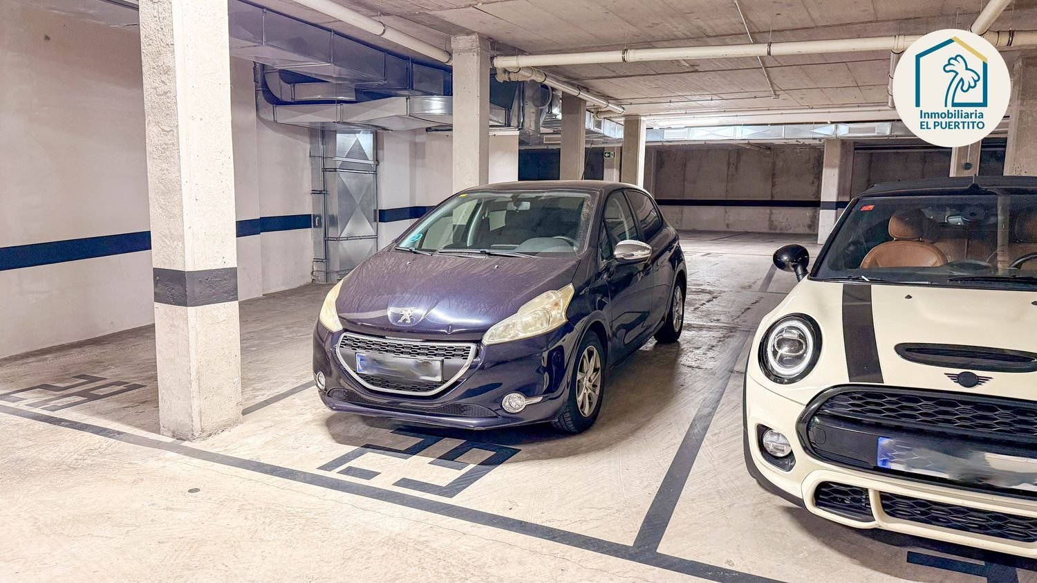 Piso de 74 m² en Güímar