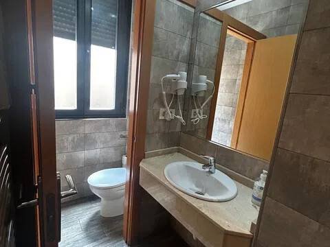 Habitación 780 m², León