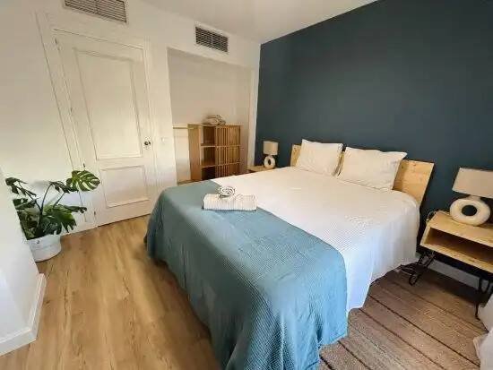 Piso de 100 m² en Callosa de Segura