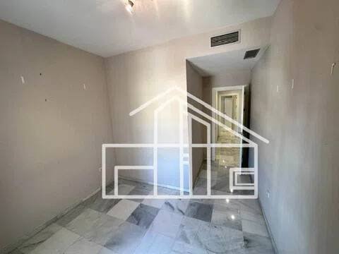 Piso de 180 m² en El Puerto de Santa María