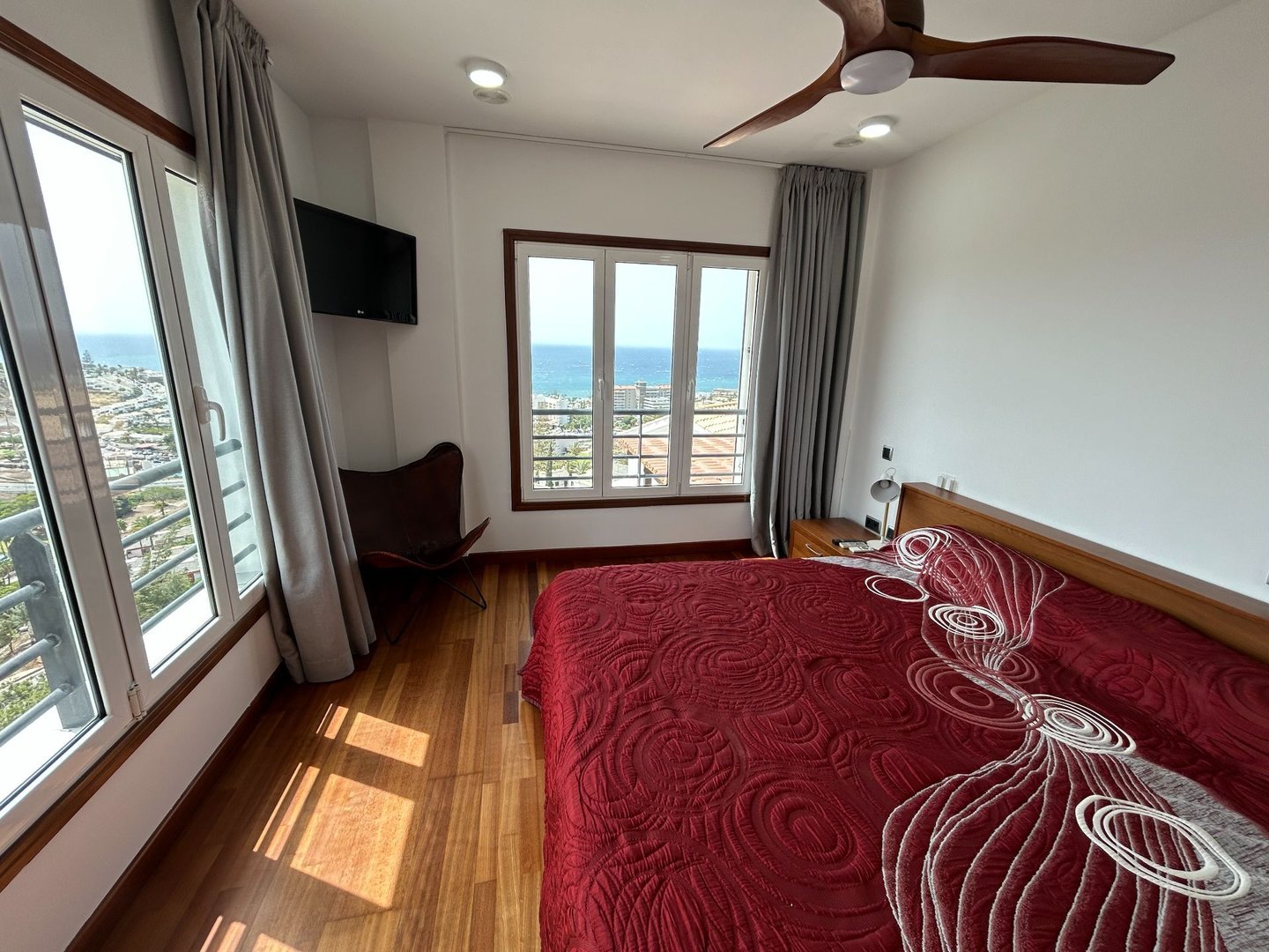 Casa de 269 m² en San Bartolomé de Tirajana