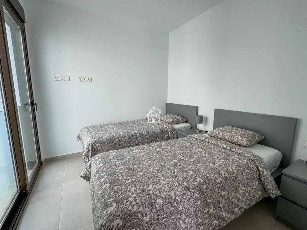 Haus 199 m² in Benijófar
