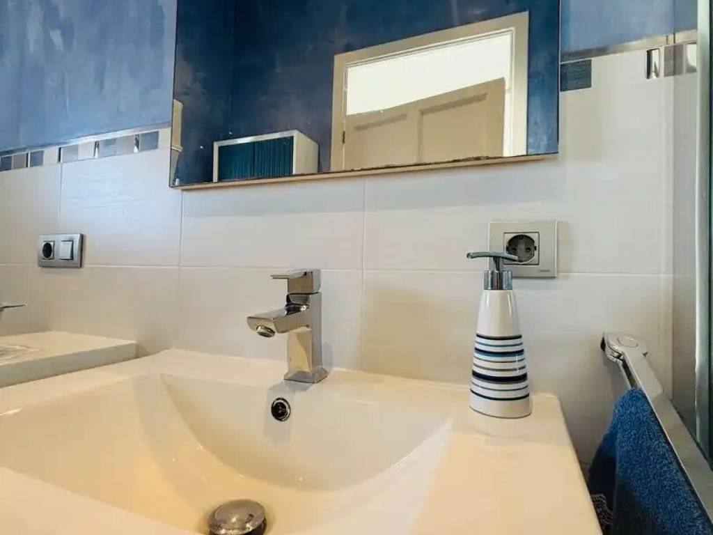 Casa de 182 m² en Felanitx