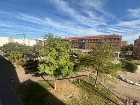 Pis de 80 m² a Ciudad Real