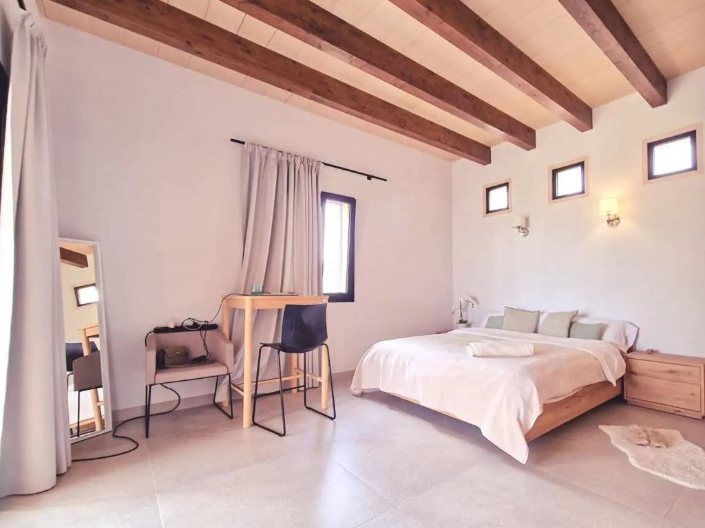 Casa de 501 m² en Felanitx