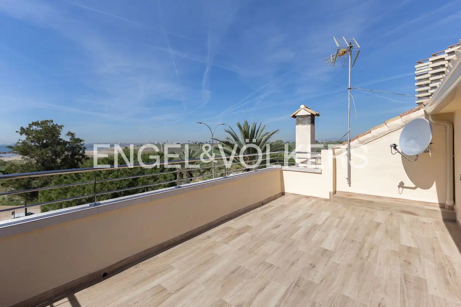 Casa de 223 m² en Puebla de Farnáls
