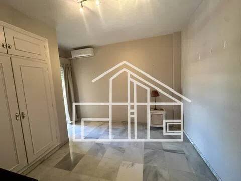 Piso de 180 m² en El Puerto de Santa María