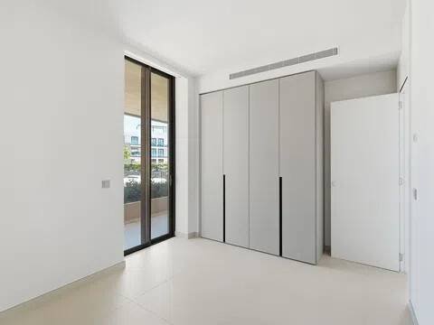Piso de 130 m² en Fuengirola