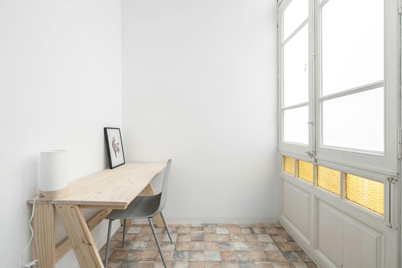 Zimmer zur Miete, Barcelona