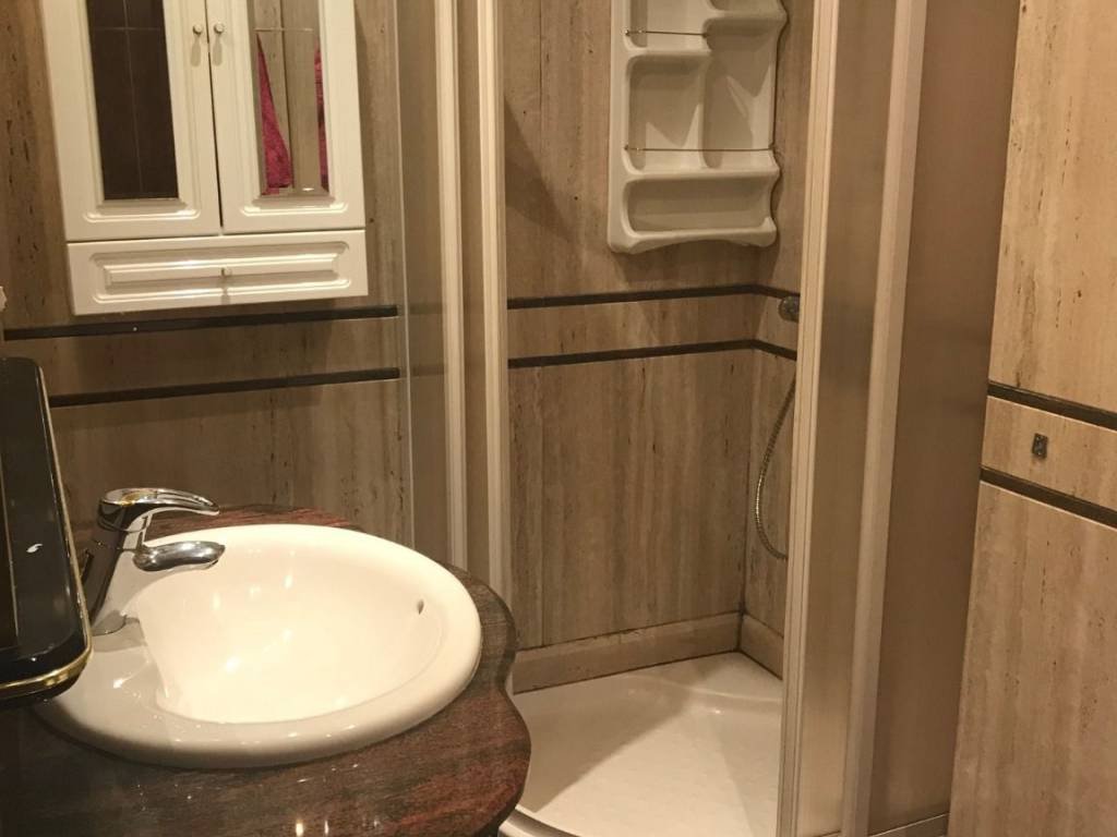 Piso de 150 m² en Salamanca