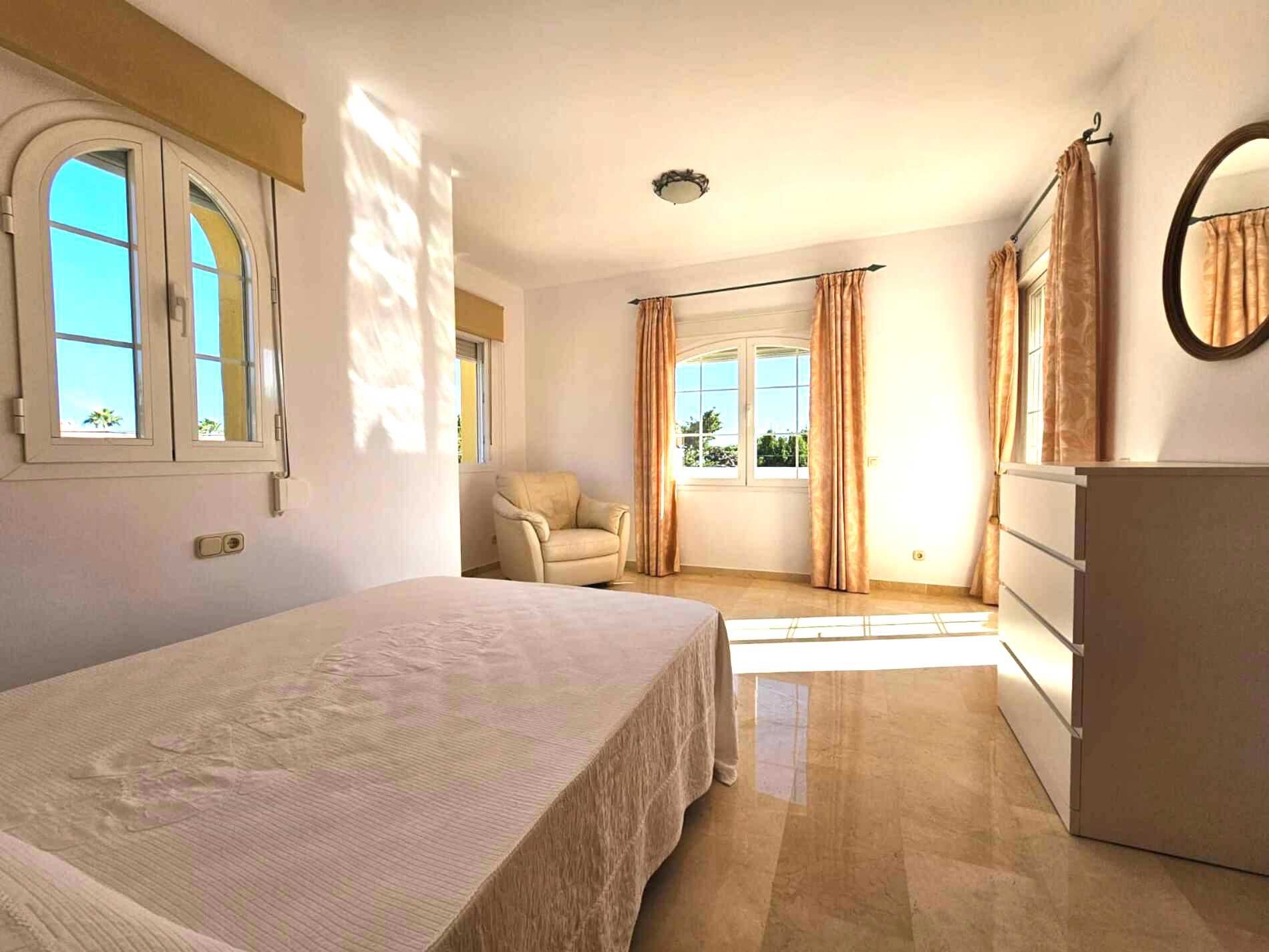 Casa de 240 m² a Marbella