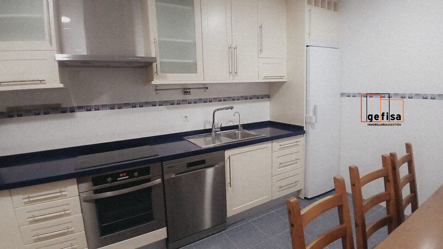 Appartement à louer, Valdepeñas