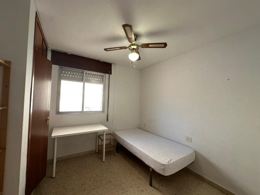 Habitación 100 m², Córdoba