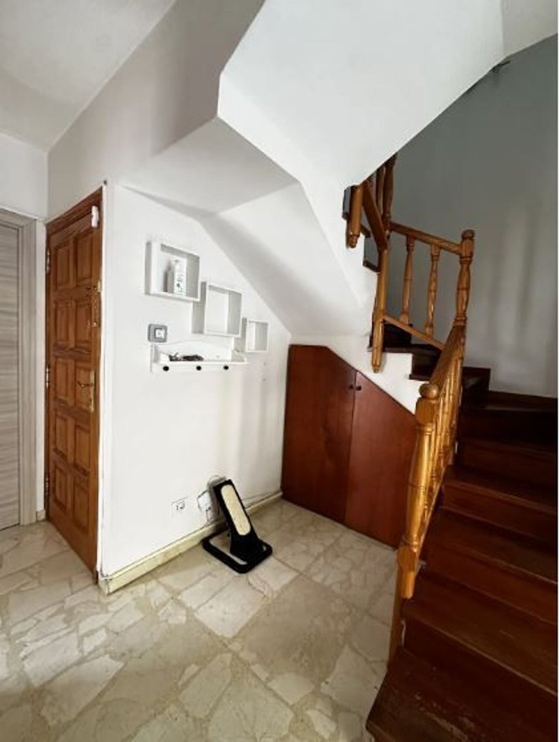 Piso de 80 m² en San Bartolomé de Tirajana