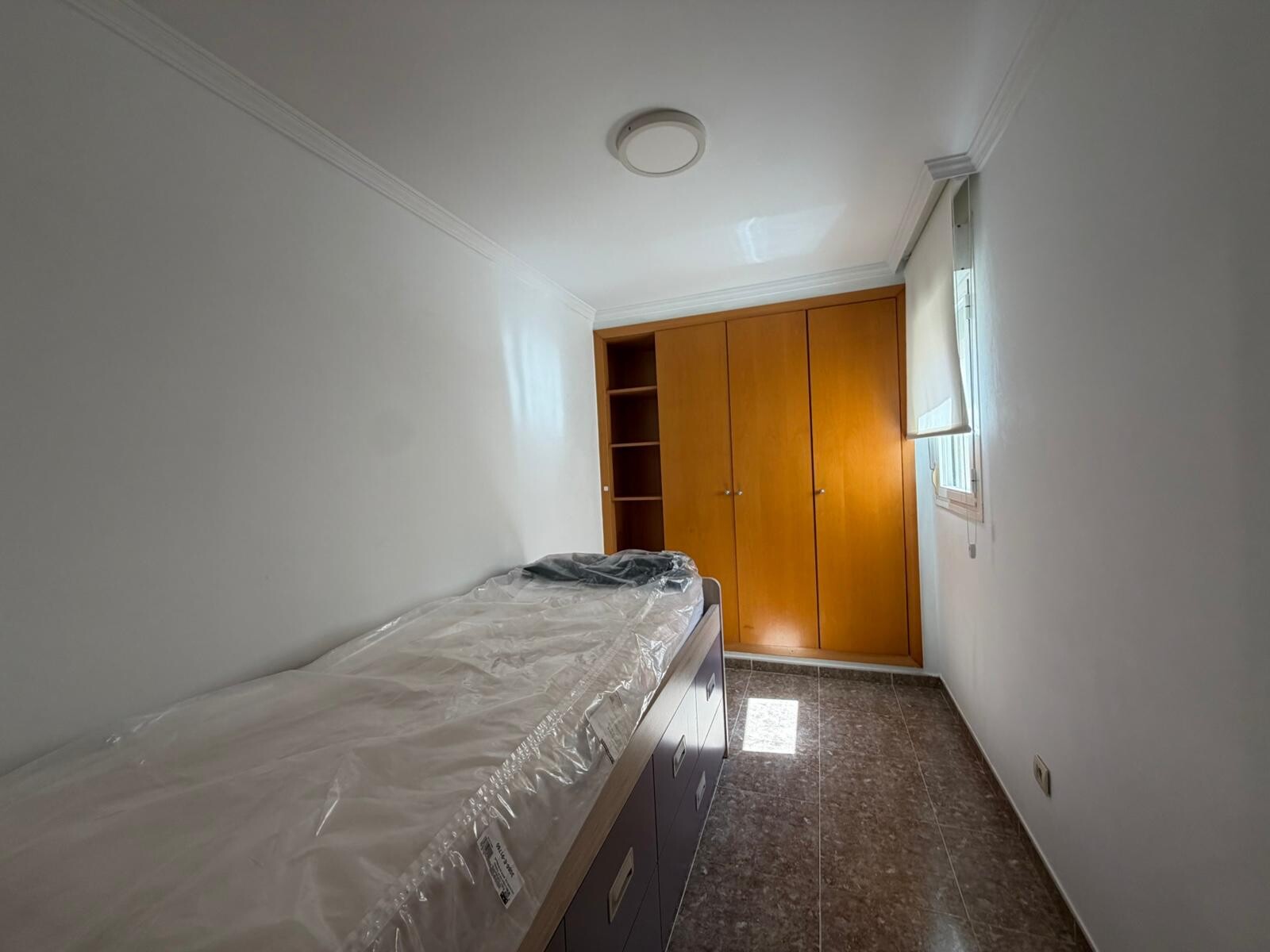 Pis de 86 m² a Castelló de la Plana