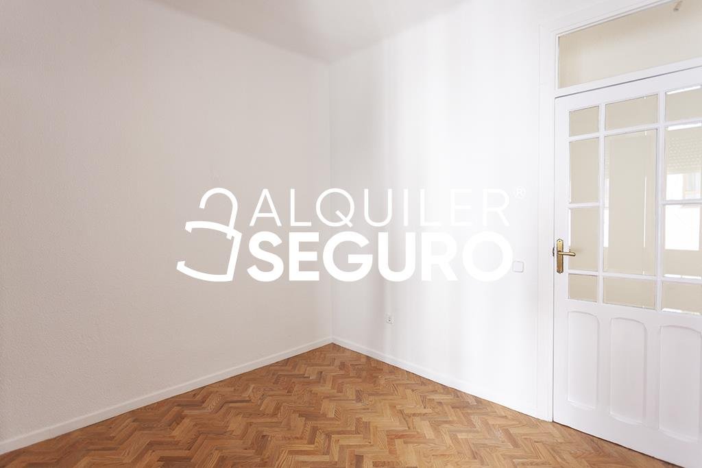 Piso de 67 m² en Madrid