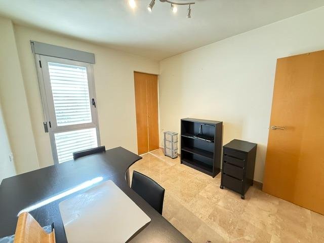 Piso de 120 m² en Murcia