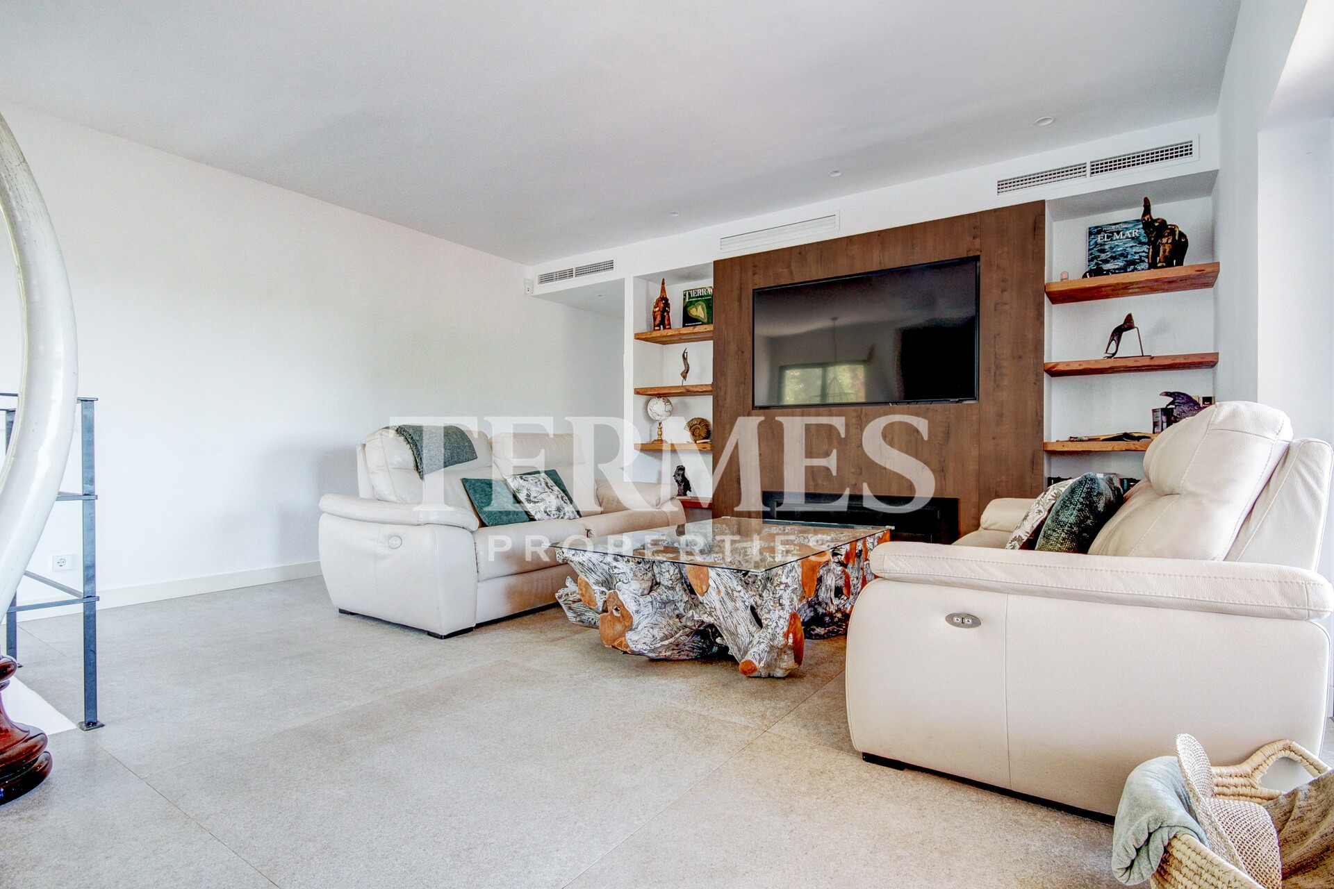Piso de 268 m² en Gavà