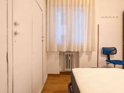 Appartamento 72 m² a Gijón / Xixón