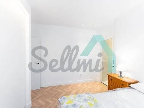 Appartamento 114 m² a Avilés