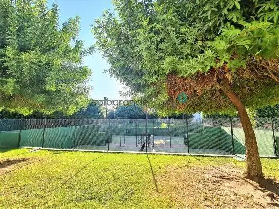 Piso de 259 m² en Callosa de Segura