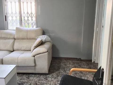 Pis de 80 m² a Sagunt