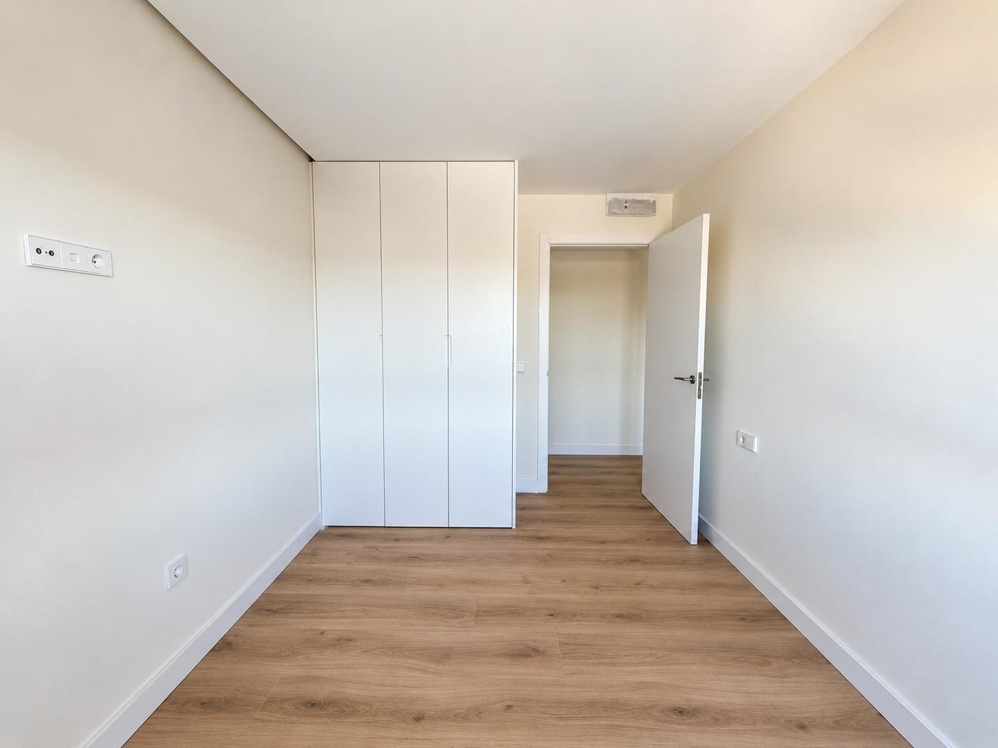 Appartamento 119 m² a Paterna