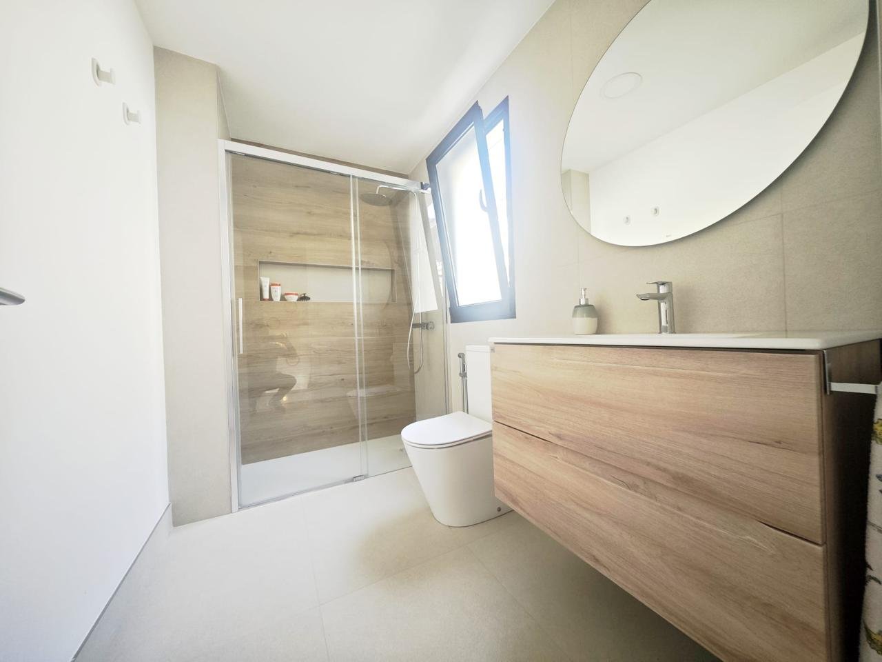 Casa de 100 m² en Mogán