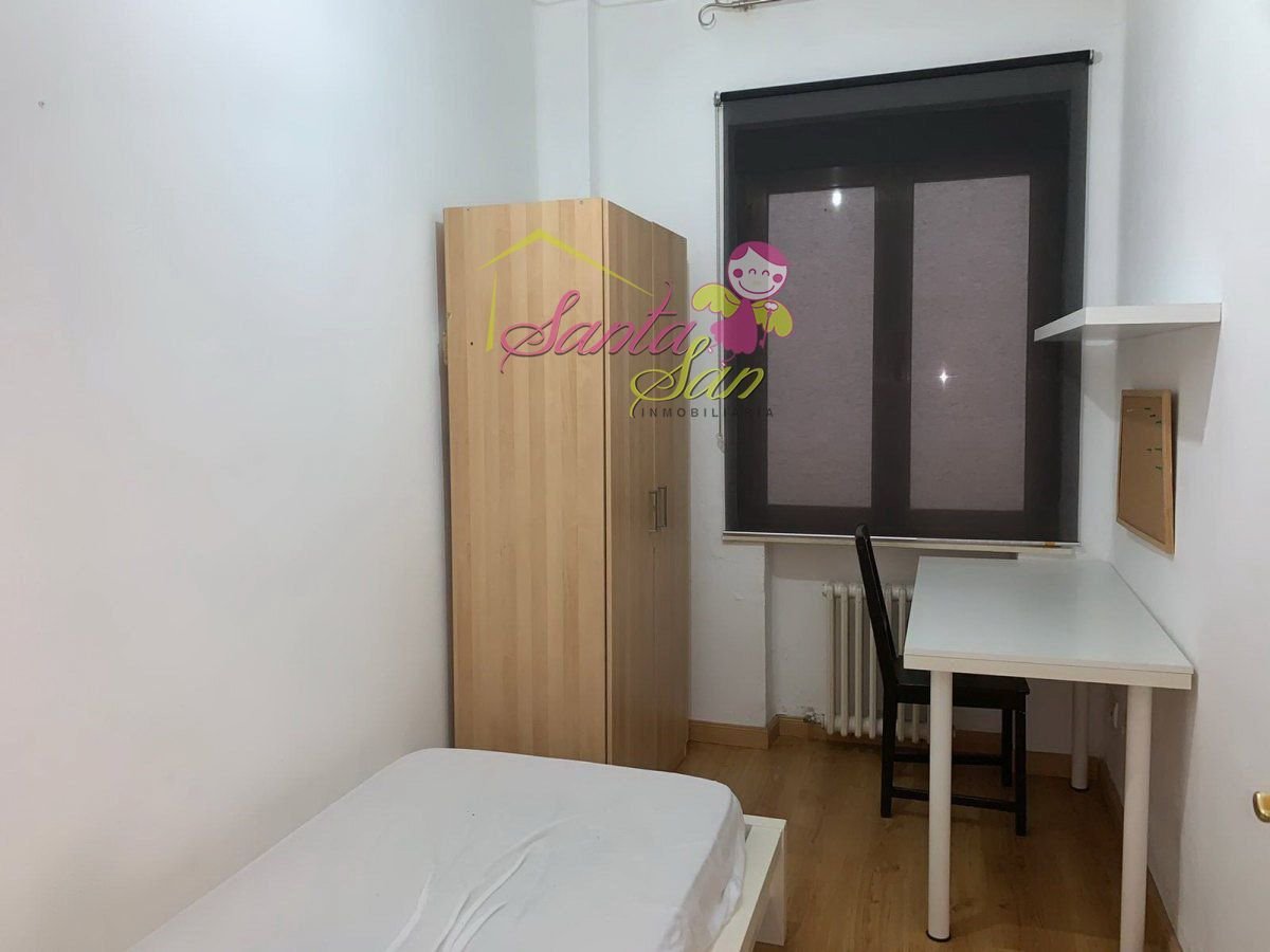 Appartement 102 m² à Salamanque