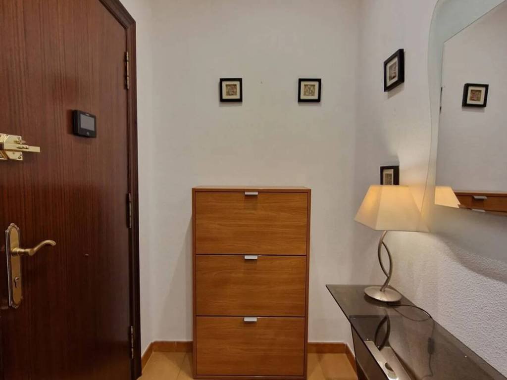 Habitación 130 m², Lérida