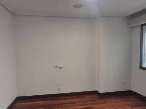 Piso de 117 m² en Vigo