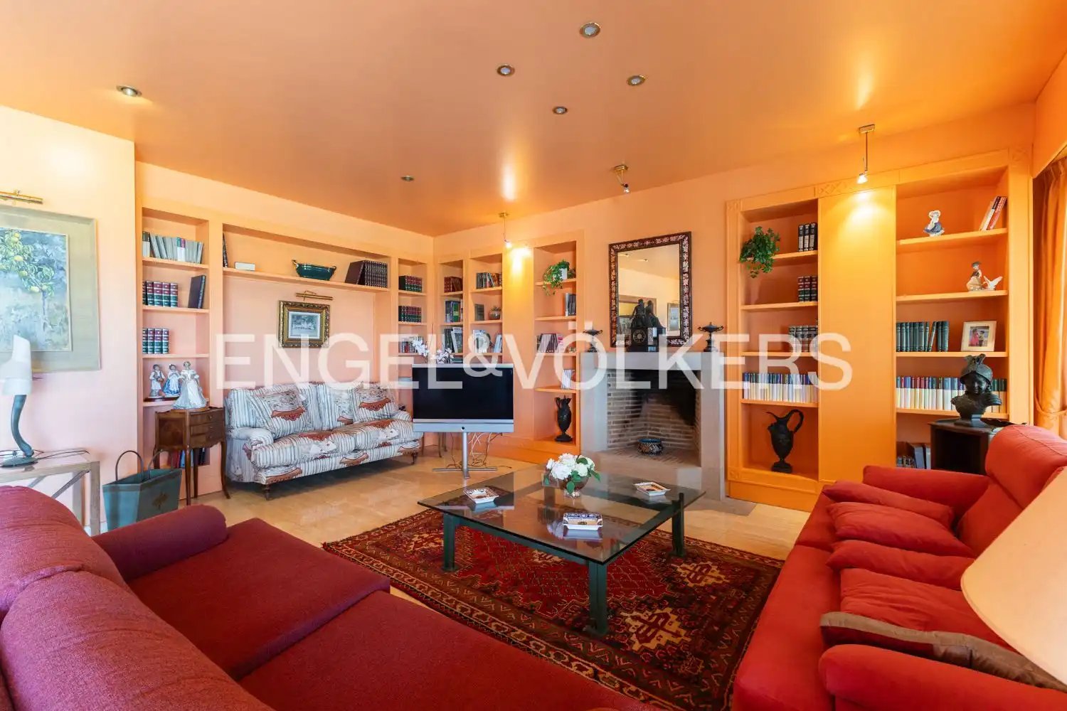 Piso de 472 m² en Oropesa del Mar