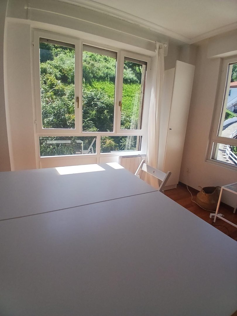 Piso de 120 m² en Suances