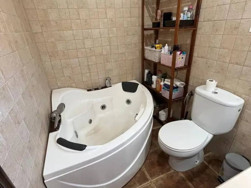 Casa de 150 m² a Còrdova