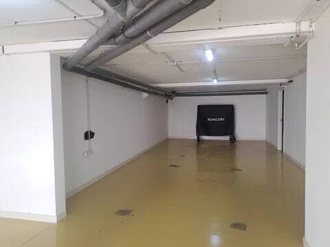 Casa de 430 m² a Calvià