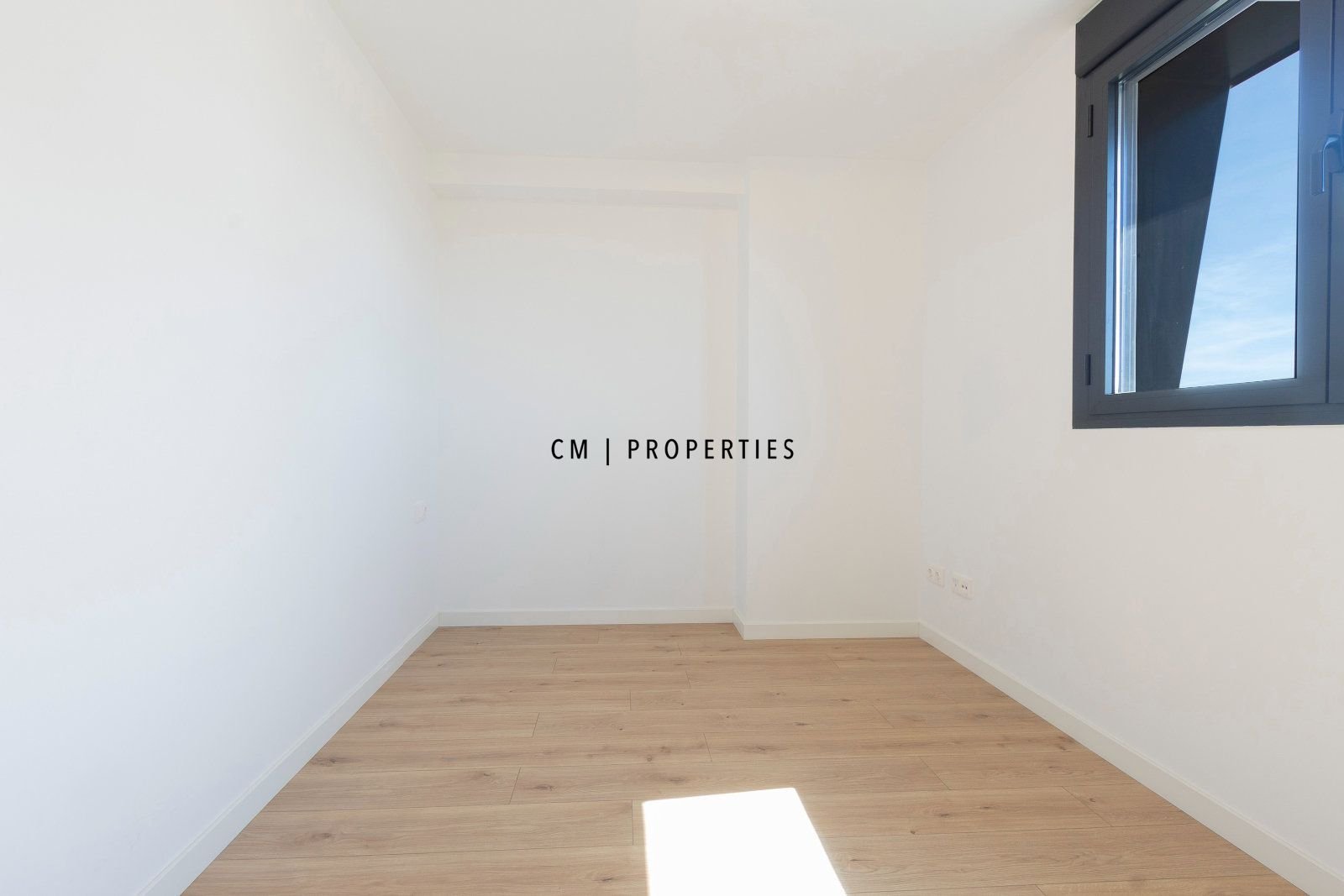 Piso de 243 m² en Valencia