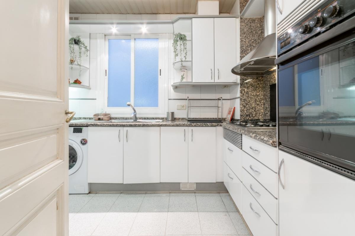 Habitación en alquiler, Barcelona