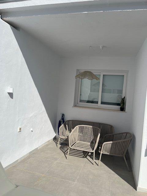 Piso de 68 m² en Vejer de la Frontera